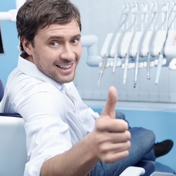 چگونه کلینیک دندانپزشکی مناسب خود را پیدا کنید؟